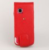����� ��� Nokia 5230 ������� L14R