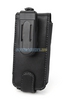 ����� ��� Nokia 5530 XpressMusic �������