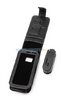 ����� ��� Nokia 5530 XpressMusic �������