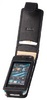 ����� ��� Nokia 5530 XpressMusic ������� L10