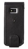 ����� ��� Nokia 5530 XpressMusic ������� L10