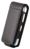 ����� ��� Nokia 5530 XpressMusic ������� L10