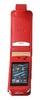 ����� ��� Nokia 5530 XpressMusic ������� L10R