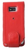 ����� ��� Nokia 5530 XpressMusic ������� L10R
