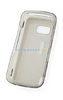����� Crystal Case ��� Nokia 5800 XpressMusic