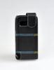 ����� ��� Nokia 5800 Navigation Edition Clever Case Premium ������������ ����