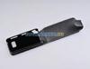 ����� ��� Nokia 5800 Navigation Edition Clever Case Premium ������������ ����