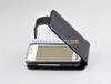 ����� ��� Nokia 5800 Navigation Edition Clever Case Premium ������������ ����