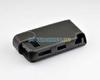 ����� ��� Nokia 5800 Navigation Edition Clever Case Premium ������������ ����