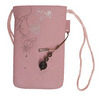 Чехол-сумочка для Nokia N73 Music Edition CP-109 ORIGINAL