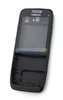 ������ ��� Nokia E52 (��� ��������)