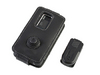 Чехол для Nokia 5800 XpressMusic Brando вертикальный флип