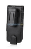����� ��� Nokia N97 ������� (Palmexx)