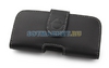 ����� ��� Nokia N97 Brando Pouch Type