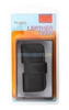 ����� ��� Nokia N97 Brando Pouch Type