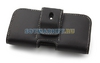����� ��� Nokia N97 Brando Pouch Type