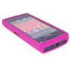 ����� ��� Nokia X6 CC-1001 ������� ORIGINAL