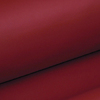 ����� ��� LG BL40 New Chocolate Noreve Tradition 23510T7 (Red)