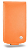 ����� ��� HTC P3350 Noreve Tradition 21501T14 (Orange) �������