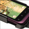 ����� ��� HTC Rhyme Noreve Tradition 21545T1 (Black)