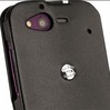 ����� ��� HTC Rhyme Noreve Tradition 21545T1 (Black)