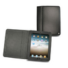 Чехол для Apple iPad Noreve Tradition 9102T1B (Black) кожаный
