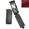 ����� ��� LG BL40 New Chocolate Noreve Tradition 23510T7 (Red)