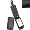 ����� ��� Motorola Milestone (Droid) Noreve Ambition 2707T20 (Ebony)