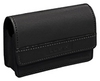 ����� ��� Panasonic Lumix DMC-FS15 PS-0711-1 ORIGINAL