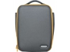 ����� Philips SLE5110AN/10 ��� �������� 11.6