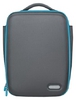 ����� Philips SLE5110AN/10 ��� �������� 11.6