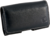 �����-������� ��� Fly E141 TV Point � ��������� ����������