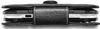 Чехол для Sony PSP Slim 3000 кожаный