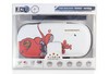 ����� ��� Sony PSP Slim 2000 BH-PSP02228