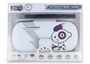 ����� ��� Sony PSP Slim 2000 BH-PSP02228