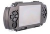 ����� ��� Sony PSP Slim 2000 GTcoupe JM-231