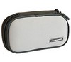 Чехол для Sony PSP Slim 2006 BH-PSP02202