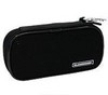 Чехол для Sony PSP Slim 2006 BH-PSP02202