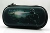 ����� ��� Sony PSP Slim 2000 3D (P3000-21)