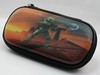 Сумка для Sony PSP Slim 3008 3D (PA-010)