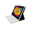 ����� ��� Apple iPad QUMO