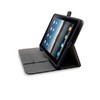 ����� ��� Apple iPad QUMO