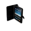 ����� ��� Apple iPad QUMO