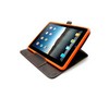 ����� ��� Apple iPad QUMO