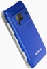 �������� ������ ��� Nokia N8
