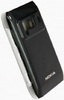 �������� ������ ��� Nokia N8