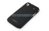 ����� ��� Samsung i9003 Galaxy S Jekod �������� �� ������ �����