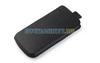 ����� �����-������� ��� Samsung S5560 �������