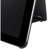 �����-������� ��� Samsung GALAXY Tab 8.9 P7310 EFC-1C9NBECSTD ORIGINAL