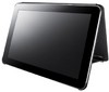 �����-������ ��� Samsung GALAXY Tab 8.9 P7310 EFC-1C9NBECSTD ORIGINAL